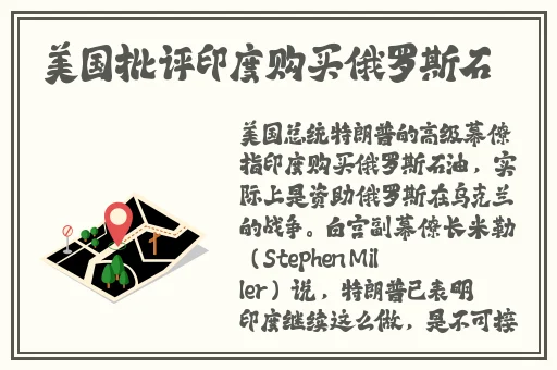 宅男在线观看免费观